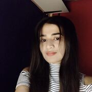 ���������� ������, ���