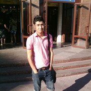 ���������� ������ ��������, ���� ������� ������, 35 ���, ������������ ��� ���������