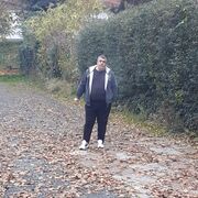 ���������� �������, ���� ������� Soso, 42 ����, ������������ ��� ������, ����� � ���������, c�������� ���������