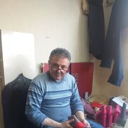  Korfez,  Nizam, 54