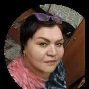 ���������� ������, ���� ������� �����, 52 ����, ������������ ��� c�������� ���������