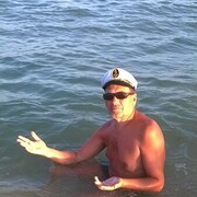 ,   , 57 ,   c 