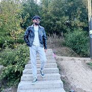 ,   Badro, 28 ,   ,   , c , 