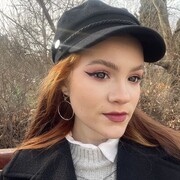  ,  , 20