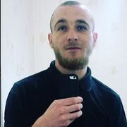  ,   , 25 ,  