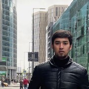 ���������� �����-���������, ���� ������� ���, 26 ���, ������������ ��� ������, ����� � ���������