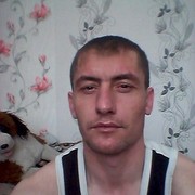 ���������� ��������, ���� ������� ��������, 40 ���, ������������ ��� ������, ����� � ���������, c�������� ���������