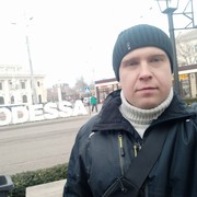  ,   , 42 ,  
