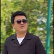 ���������� �������, ���� ������� ������, 39 ���, ������������ ��� ������, ����� � ���������