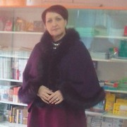 ���������� ���������, ���� ������� �����, 54 ����, ������������ ��� ����� � ���������, c�������� ���������