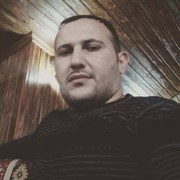 ���������� ����, ���� ������� Reshad, 41 ���, ������������ ��� ������, ����� � ���������, c�������� ���������