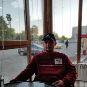 ���������� ������, ���� ������� ������, 28 ���, ������������ ��� ������, ����� � ���������