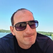 ���������� ������, ���� ������� �����, 41 ���, ������������ ��� ������, ����� � ���������