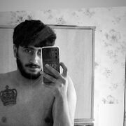  ,   , 23 ,   ,   