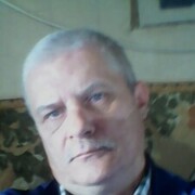  ,   , 54 ,   ,   , c , 