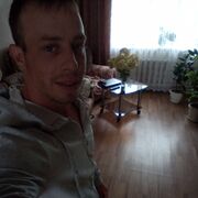  ,   , 34 ,   ,   , 