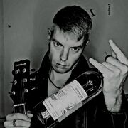 ���������� �����, ���� ������� Aleks, 28 ���, ������������ ��� ������, ����� � ���������