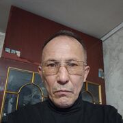  -,   , 55 ,   c 