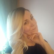 ,   , 51 ,   c , 
