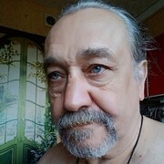 ���������� ������, ���� ������� Alex, 70 ���, ������������ ��� ������, ���������