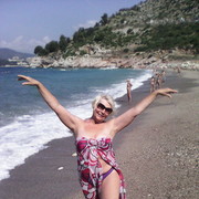 ���������� ������, ���� ������� ������, 65 ���, ������������ ��� ������, ����� � ���������, c�������� ���������