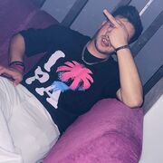  ,   Rahul, 27 ,   ,   