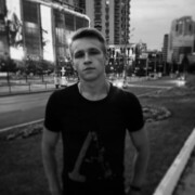 ���������� ������, ���� ������� �������, 28 ���, ������������ ��� ������, ����� � ���������, c�������� ���������