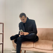 ���������� �����, ���� ����� ����, 25 ���, ������������ ��� ������, ����� � ���������, c�������� ���������, ���������