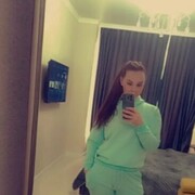  ,   , 32 ,   ,   
