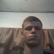 ���������� �������, ���� ������� ���� ������, 28 ���, ������������ ��� c�������� ���������, ���������