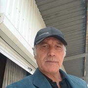  ,   Mehmet, 59 ,   ,   