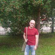  ,   , 62 ,   ,   