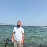  ,   Murat, 34 ,   ,   