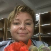  Radobycice,  Marianna, 45