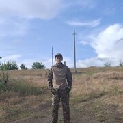   ,  , 19