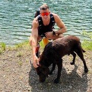  Algiers,   John freeman, 41 ,   ,   