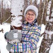 ����. �������� ������� ������ � �����. ������� 2025�.