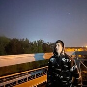   ,   , 21 ,   ,   , c 