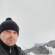  ,   , 31 ,     , c 