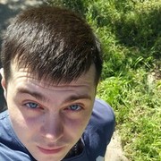  ,   , 34 ,   ,   , c , 