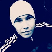 ���������� ���������, ���� ������� ���������, 33 ����, ������������ ��� ����� � ���������, c�������� ���������