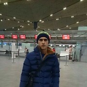  ,   Jamshid, 30 ,   ,   