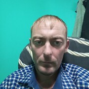  ,  Piskun, 36