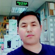  ,   Umar ali, 39 ,   ,   