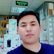  ,   Umar ali, 38 ,   ,   