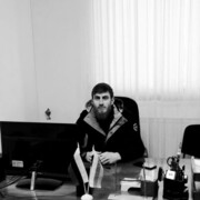 ���������� �������, ���� ������� ������, 36 ���, ������������ ��� ������, ����� � ���������