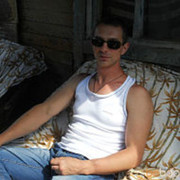 ���������� ���������, ���� ������� ������, 52 ����, ������������ ��� ������, ����� � ���������, c�������� ���������