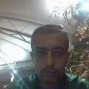  ,   Seryoja, 44 ,   