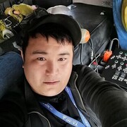  ,   , 34 ,     , c 