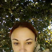  ,   , 47 ,   